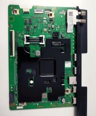 Main Samsung QE55Q60AAU CY-QA055HGCV2H BN95-08030A BN41-02844E BN94-00060K Placa de baza Tv Led QE55Q60AA QE55Q60AAUXXH 55K6AU0QA CY-QA055HGCV1H