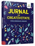 Jurnal de creativitate - Gama