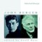 Selected Essays of John Berger