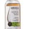 Sampon par saten extract nuc 250ml