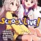 School-Live!, Vol. 6