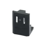 Protecție colțuri pentru cuptor NEFF BOSCH 10019192 00633016 Original