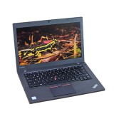 Laptop Second Hand, LENOVO THINKPAD T460, Procesor I5 6200U, Memorie RAM 8 GB, SSD 256 GB, Windows 10 Pro, Webcam, US-UK, Ecran 14 inch