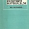 Rezistenta materialelor, Editia a XI-a revizuita