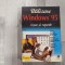 Utilizare Windows 95.Usor si repede de Ed Bott
