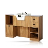 Cumpara ieftin Mobilier Frizerie / Barber Shop - MIRPLAY - OKE 4BR/W
