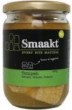 Tempeh bio 400g Smaakt