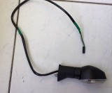 Semnalizator Spate Dreapta Suzuki DL650 DL1000A GSX-S1000F GSX-S750 GSX1250F