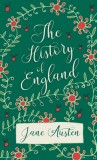 History of England