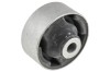 Bucsa brat suspensie Honda Accord Cu 2008-, Fata, Brat Inferior, NTY ZTP-HD-029A