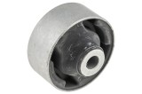 Bucsa brat suspensie Honda Accord Cu 2008-, Fata, Brat Inferior, NTY ZTP-HD-029A