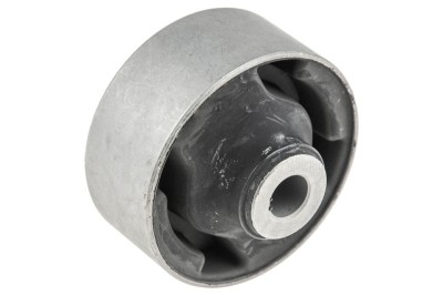 Bucsa brat suspensie Honda Accord Cu 2008-, Fata, Brat Inferior, NTY ZTP-HD-029A foto