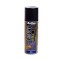 Spray pentru piele intoarsa Reflex Camoscio 200ml Albastru - Blue