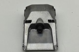 Camera față JEEP Avenger J2 2024 OEM: 9855566280 30801514