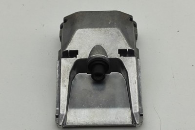 Camera față JEEP Avenger J2 2024 OEM: 9855566280 | 30801514 foto