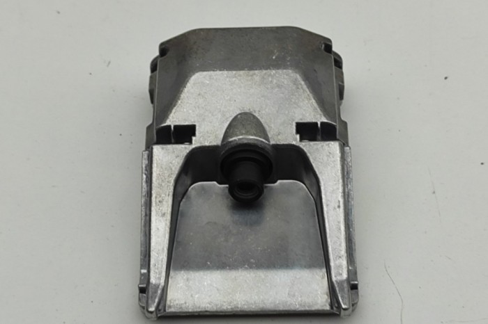 Camera față JEEP Avenger J2 2024 OEM: 9855566280 | 30801514