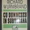 RICHARD WURMBRAND&nbsp;-&nbsp;CU DUMNEZEU IN SUBTERANA