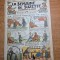 la smaine de suzette( saptamana lui suzette )-11 decembrie 1924-limba franceza
