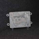 MERCEDES-BENZ E T-Model S211 2004 OEM: 211820088509702112 SKU: 1670876