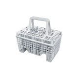 Cos tacamuri masina spalat vase Electrolux AEG REX OEM compatibil 1118228004