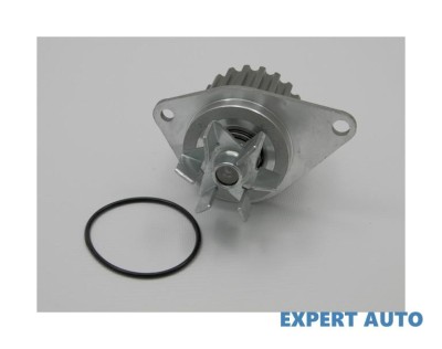 Pompa apa Peugeot 206 (1998-&amp;gt;)[2A/C] #1 foto