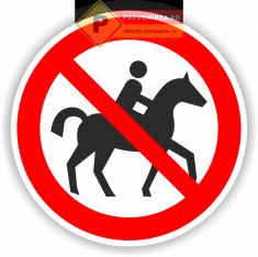 Etichete interzis calaritul foto