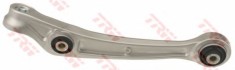 Bascula / Brat suspensie roata AUDI A5 (8T3) (2007 - 2016) TRW JTC2106