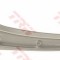 Bascula / Brat suspensie roata AUDI A4 Avant (8K5, B8) (2007 - 2015) TRW JTC2106