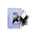 Mugler Angel Fantasm Apă de parfum pentru femei EDP 100 ml, Thierry Mugler