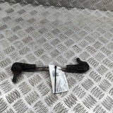 Bieleta stabilizatoare st&acirc;nga față BMW 8 Gran Coupe G16, F93 2021 OEM: 6861483 31380312