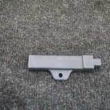 Amplificator de antena BMW X3 F25 2012 OEM: 9220832 2488402