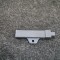 Amplificator de antena BMW X3 F25 2012 OEM: 9220832 2488402