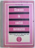 ELEMENTE DE ANALIZA MATEMATICA de CAIUS IACOB - MANUAL PENTRU ANUL IV LICEU , SECTIA REALA SI LICEE DE SPECIALITATE , 1976
