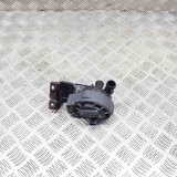 Pompa Apa Auxiliara VW ID.3 E11 2021 OEM 1EA965567 Originala