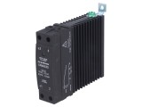 Releu Semiconductor 30A 4-32VDC 0-60VDC CKM0630