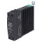 Releu semiconductor 30A 4-32VDC
