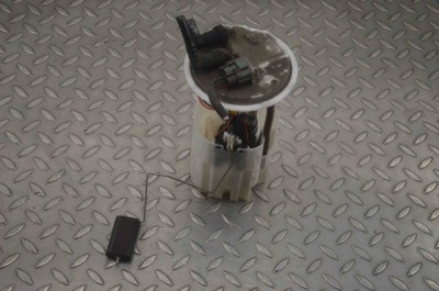 Pompa de combustibil rezervor RENAULT TRAFIC III Minibus / passenger JG_ 2016 OEM: Minibus / passenger | 23904299 foto