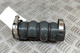 Furtun intercooler JEEP Avenger J2 2024 OEM: 9835265880 29053940