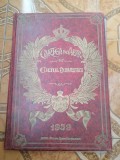 V. Bradu Ghițulescu - Cartea de Aur - Cultul Dinastiei, 1939 - doar 3 ilustratii