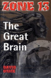 The Great Brain | David Orme
