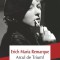 Arcul de triumf &ndash; Erich Maria Remarque