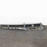 Gura de ventilație planșa de bord AUDI A4 8W2, B9 2017 OEM: 8W2820902,8W2820901C 10008171