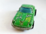 bnk jc Hot Wheels Mainline Blackwall 1980 Datsun Z Whiz