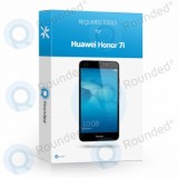 Caseta de instrumente Huawei Honor 7i