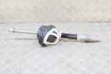 AUDI Q4 Sportback F4N 2022 OEM: 1EB419753J SKU: 20229279