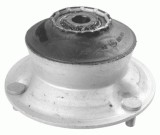SACHS 802 186 Rulment sarcina suport arc