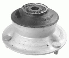 SACHS 802 186 Rulment sarcina suport arc