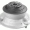 SACHS 802 186 Rulment sarcina suport arc