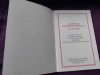 Acatistul Nasterii Domnului, Ed.Biblica Ortodoxa 2013, Preafericitul Daniel, Carte Crestina