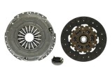 Kit ambreiaj SRL S33-277
